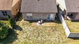 161 Annapolis Bend Cir - Photo 49