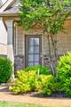 161 Annapolis Bend Cir - Photo 6