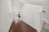 161 Annapolis Bend Cir - Photo 7
