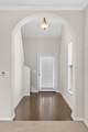 161 Annapolis Bend Cir - Photo 8