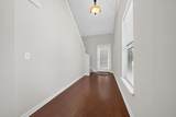 161 Annapolis Bend Cir - Photo 9