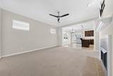 161 Annapolis Bend Cir - Photo 10