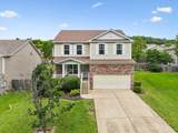 121 Cavalier Dr - Photo 1