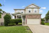 121 Cavalier Dr - Photo 2