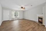 121 Cavalier Dr - Photo 11
