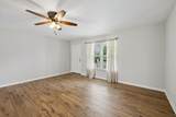 121 Cavalier Dr - Photo 12
