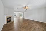 121 Cavalier Dr - Photo 13
