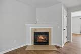 121 Cavalier Dr - Photo 14