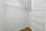 121 Cavalier Dr - Photo 15