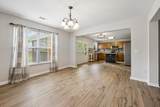 121 Cavalier Dr - Photo 16