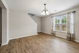 121 Cavalier Dr - Photo 17