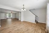 121 Cavalier Dr - Photo 18