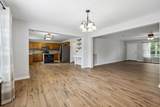 121 Cavalier Dr - Photo 19