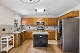 121 Cavalier Dr - Photo 20
