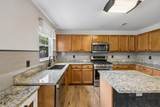 121 Cavalier Dr - Photo 21