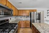 121 Cavalier Dr - Photo 23