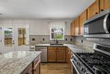 121 Cavalier Dr - Photo 24