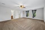 121 Cavalier Dr - Photo 27