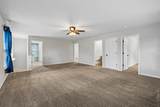 121 Cavalier Dr - Photo 28