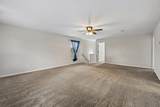 121 Cavalier Dr - Photo 29
