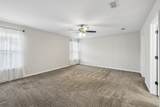 121 Cavalier Dr - Photo 33