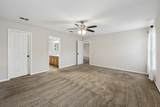 121 Cavalier Dr - Photo 35