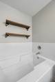 121 Cavalier Dr - Photo 40