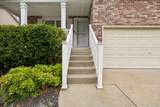 121 Cavalier Dr - Photo 5