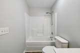 121 Cavalier Dr - Photo 42