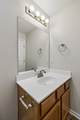 121 Cavalier Dr - Photo 43