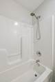 121 Cavalier Dr - Photo 44