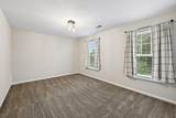 121 Cavalier Dr - Photo 45