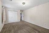 121 Cavalier Dr - Photo 46