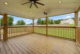 121 Cavalier Dr - Photo 47