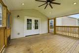 121 Cavalier Dr - Photo 48