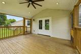 121 Cavalier Dr - Photo 49