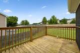 121 Cavalier Dr - Photo 50