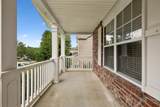 121 Cavalier Dr - Photo 6