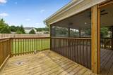 121 Cavalier Dr - Photo 51
