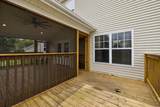 121 Cavalier Dr - Photo 52