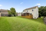 121 Cavalier Dr - Photo 53