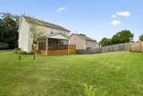 121 Cavalier Dr - Photo 54