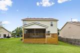 121 Cavalier Dr - Photo 55
