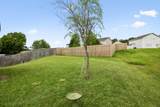 121 Cavalier Dr - Photo 56