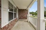 121 Cavalier Dr - Photo 7