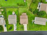 121 Cavalier Dr - Photo 61