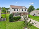 121 Cavalier Dr - Photo 62