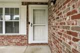 121 Cavalier Dr - Photo 8