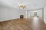 121 Cavalier Dr - Photo 10
