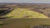 0 Jacksboro Trail - Photo 1